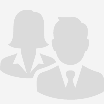 Самозанятый