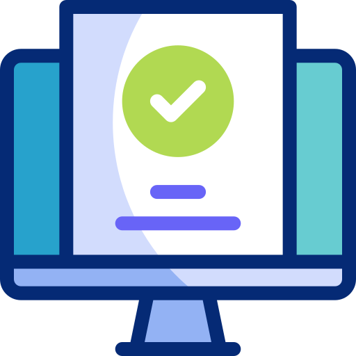 Свидетельство о публикации в СМИ