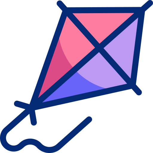 Публикации в СМИ бесплатно