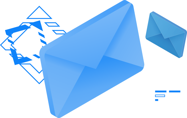 Редакция портала: privet@wsem.ru