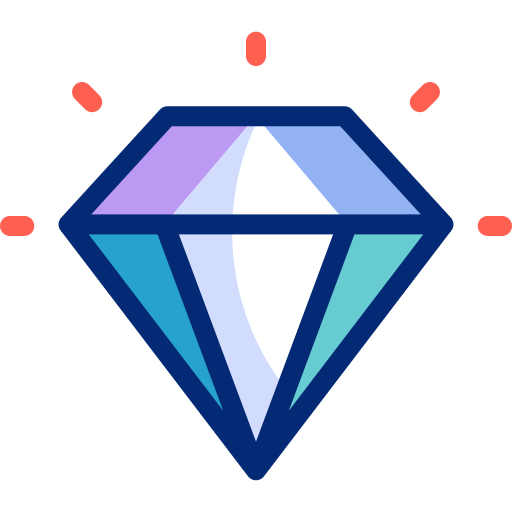 Корпоративный Канал