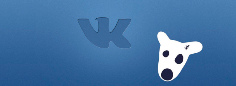 Анализ аудитории российского Инстаграма* с начала спецоперации на Украине